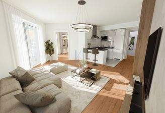 Wohnzimmer-after1-1-1_wasserzeichen