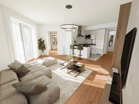 Berlin Wohnungen, Berlin Wohnung kaufen