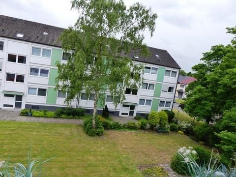 Kamen Wohnungen, Kamen Wohnung kaufen