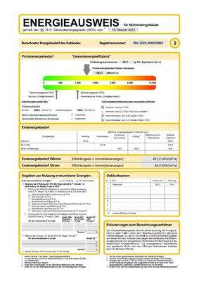 E-Ausweis-Gewerbeteil-002