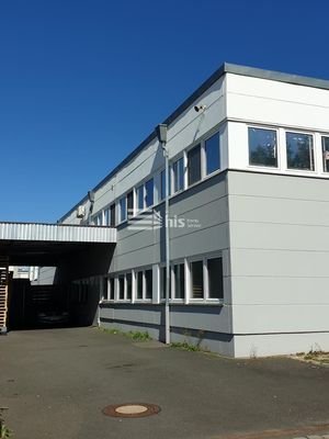 Rückansicht 