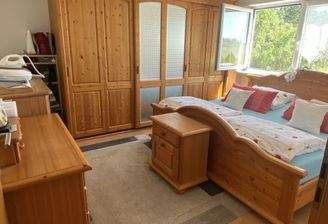 schlafzimmer.jpeg