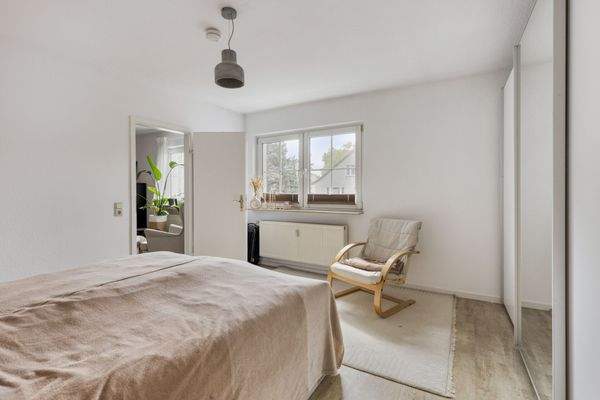 0158_Wohnung1.1_Schlafzimmer