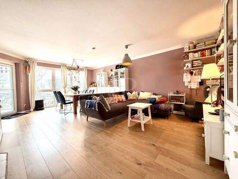 Bad Soden am Taunus Wohnungen, Bad Soden am Taunus Wohnung kaufen