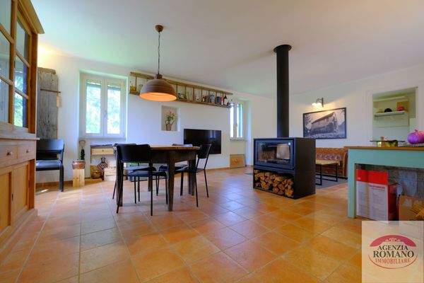 14-Rif 1522(Copy20).jpg.jpg