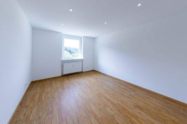 Beispielfoto Schlafen