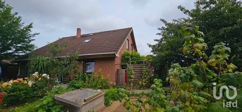 Oldenburg in Holstein Häuser, Oldenburg in Holstein Haus kaufen