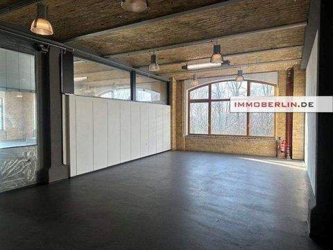 Berlin Renditeobjekte, Mehrfamilienhäuser, Geschäftshäuser, Kapitalanlage