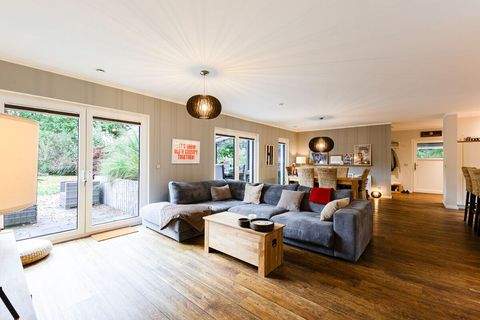 Lentföhrden Häuser, Lentföhrden Haus kaufen