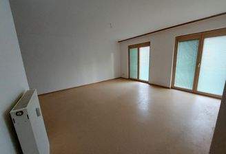 PHOTO-2025-07-22-16-07-05 3.jpg