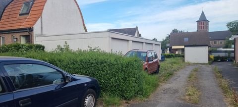 Viersen Häuser, Viersen Haus kaufen