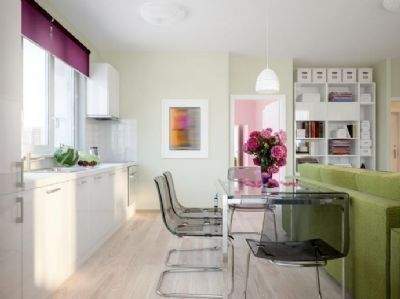 ImageHandler (7).jpg