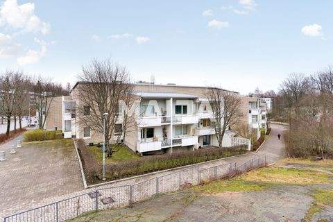 Helsinki Wohnungen, Helsinki Wohnung kaufen