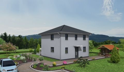 Sülzetal Häuser, Sülzetal Haus kaufen