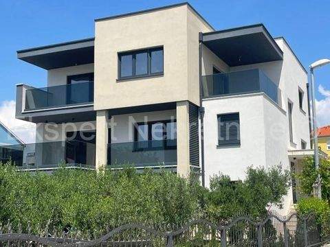 Kastela Häuser, Kastela Haus kaufen