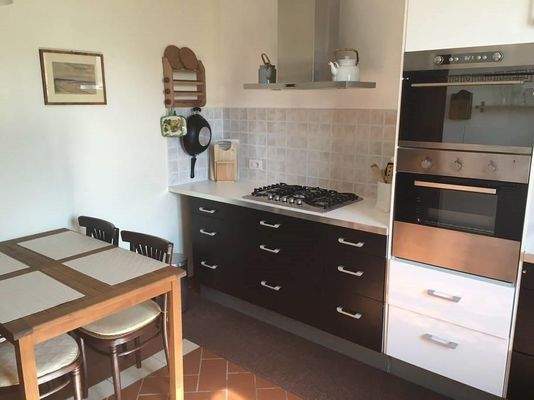 Agenzia Immobiliare Forte dei Marmi 38.jpg