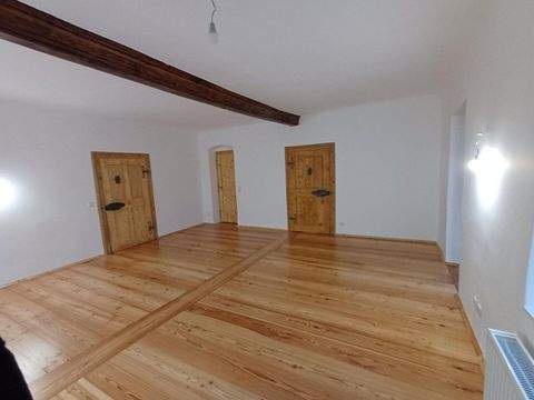 Gmunden Wohnungen, Gmunden Wohnung mieten