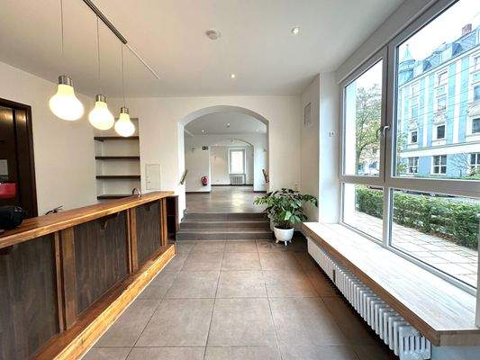 Restaurant innen.jpg