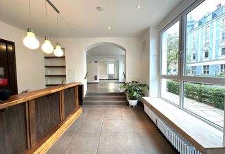 Restaurant innen.jpg