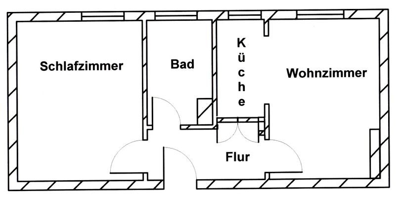 113-002_Grundriss.jpg