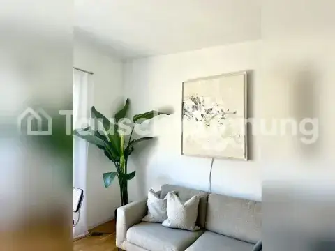 Essen Wohnungen, Essen Wohnung mieten