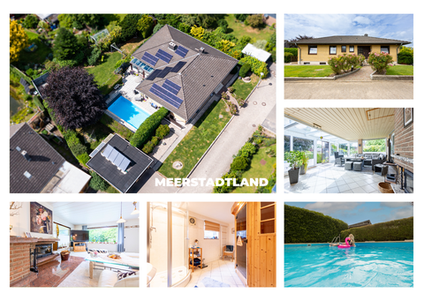 Tarp Häuser, Tarp Haus kaufen