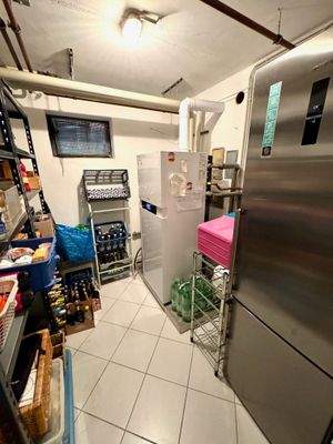 B4 Vorratsraum UG.jpg