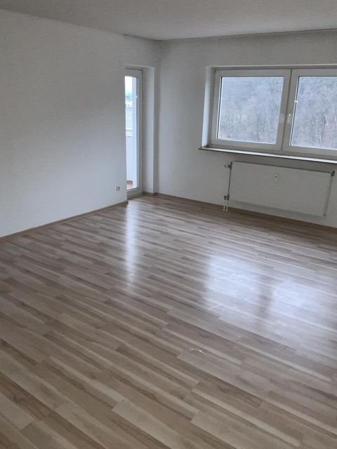 Neunkirchen Wohnungen, Neunkirchen Wohnung mieten