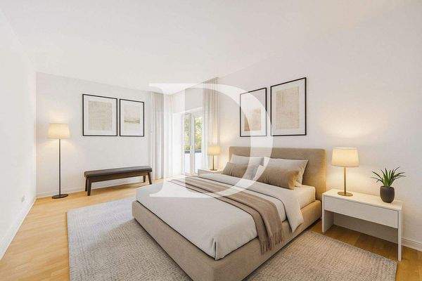 Schlafen Visualisierung