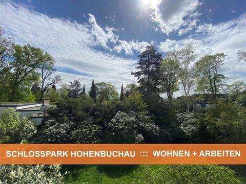 Schlangenbad Häuser, Schlangenbad Haus kaufen
