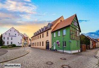 Keine Originalbilder