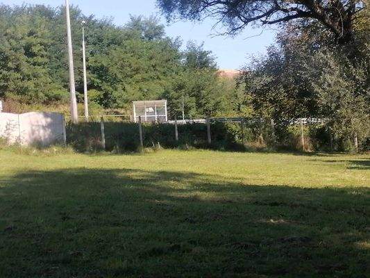 379599199_305120572269453_3396390988042293819_n.jp