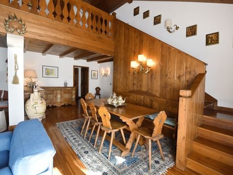 Toblach Wohnungen, Toblach Wohnung kaufen