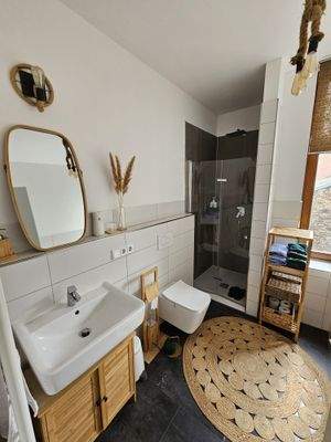 WhatsApp Image 2025-12-15 at 15.03.17 (1).jpeg