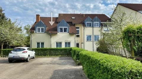 Neuenhagen Wohnungen, Neuenhagen Wohnung kaufen