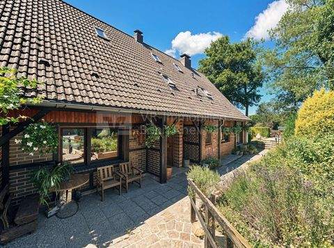 Bonn Häuser, Bonn Haus kaufen
