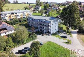 Neukirchen a.d. Vöckla Luft 1