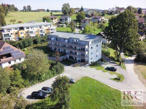 Neukirchen an der Vöckla Renditeobjekte, Mehrfamilienhäuser, Geschäftshäuser, Kapitalanlage