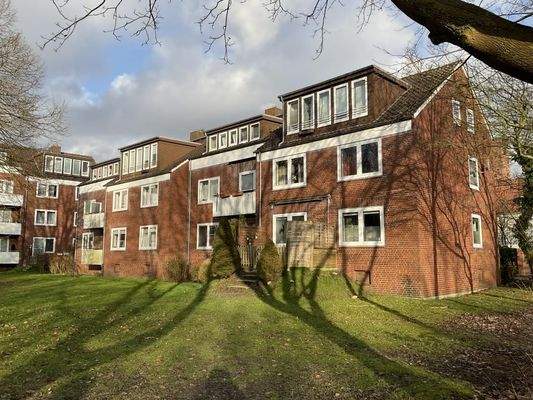 20250205_140922246_iOS