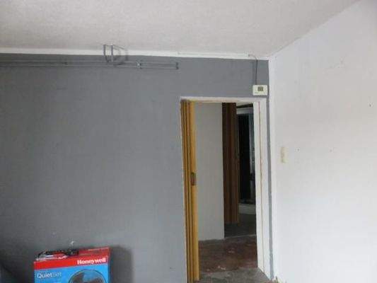 Weitere Zimmeransicht