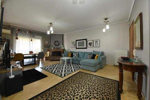 Serres Wohnungen, Serres Wohnung kaufen