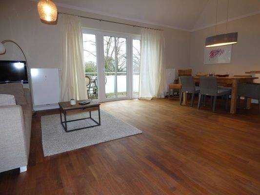 Beispielbild_aus_Haus_A_Wohn_Esszimmer