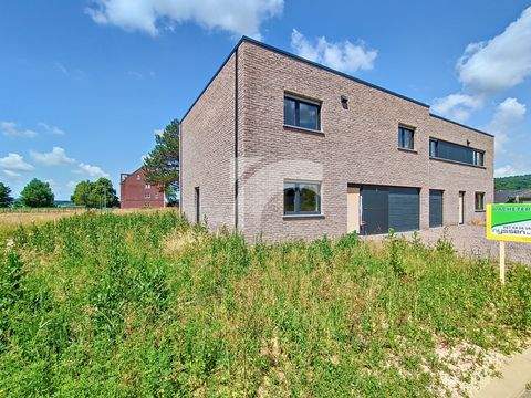 Gemmenich Häuser, Gemmenich Haus kaufen
