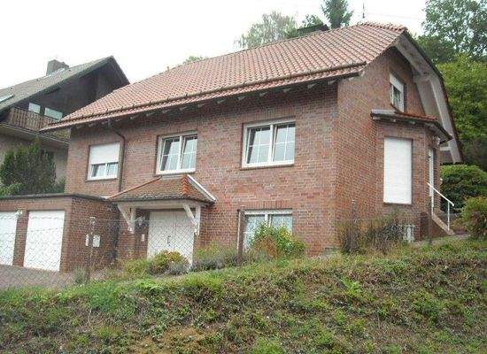 2021-12-03 02.43.16.jpg