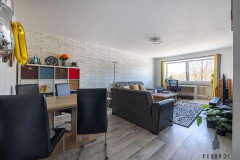 Fürstenfeldbruck Wohnungen, Fürstenfeldbruck Wohnung kaufen