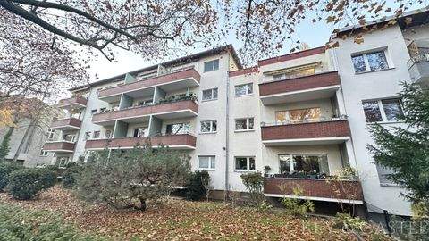 Berlin Wohnungen, Berlin Wohnung kaufen
