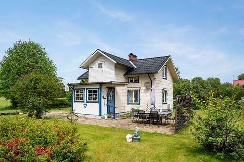 Munkfors Häuser, Munkfors Haus kaufen