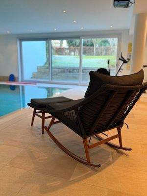 Bildschirmfoto 2025-12-02 um 09.51.55.jpg