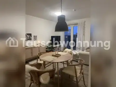 Kiel Wohnungen, Kiel Wohnung mieten