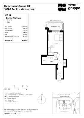 Grundriss_WE17_Liebermannstraße-1